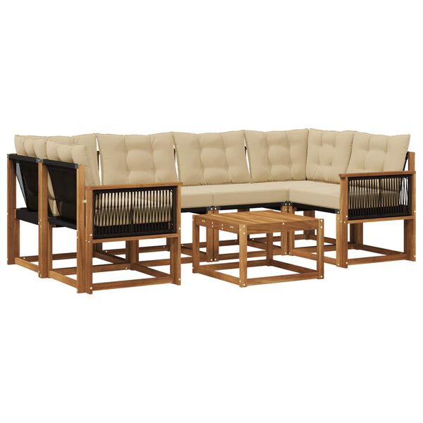 Zobrazuje sa obr&aacute;zok produktu 1 z 10