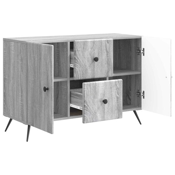 Zobrazuje sa obr&aacute;zok produktu 3 z 9