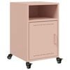 N&aacute;hľadov&yacute; obr&aacute;zok produktu 6 of 14