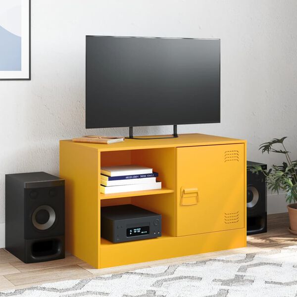 Zobrazuje sa obr&aacute;zok produktu 3 z 13