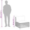N&aacute;hľadov&yacute; obr&aacute;zok produktu 9 of 12