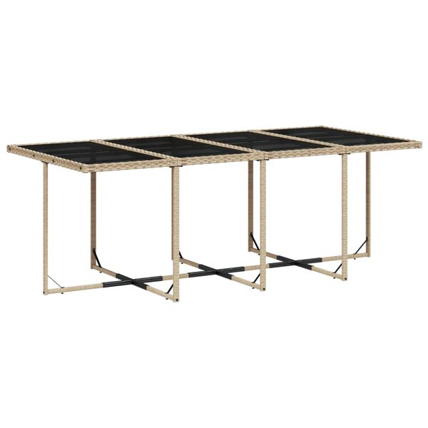 Zobrazuje sa obr&aacute;zok produktu 4 z 14