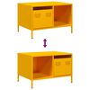 N&aacute;hľadov&yacute; obr&aacute;zok produktu 10 of 15