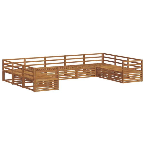 Zobrazuje sa obr&aacute;zok produktu 1 z 8