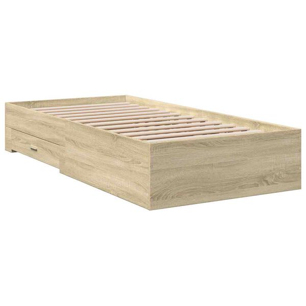 Zobrazuje sa obr&aacute;zok produktu 3 z 10