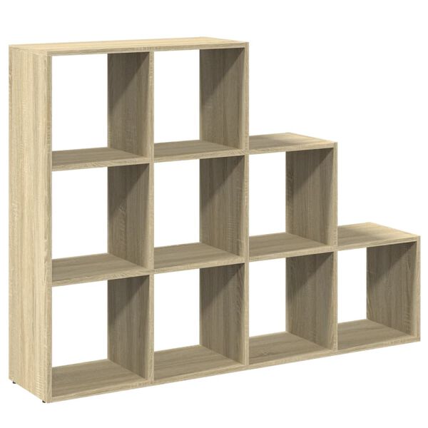Zobrazuje sa obr&aacute;zok produktu 1 z 11