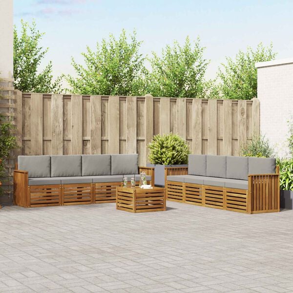 Zobrazuje sa obr&aacute;zok produktu 2 z 10