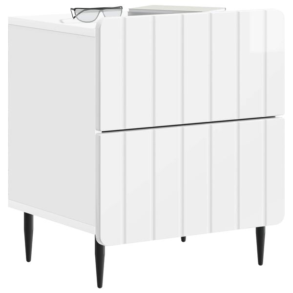 Zobrazuje sa obr&aacute;zok produktu 2 z 10