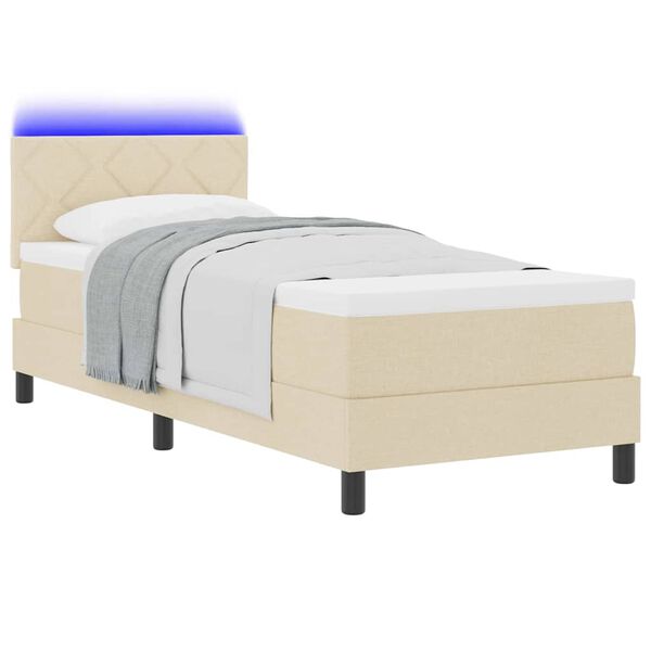 Zobrazuje sa obr&aacute;zok produktu 3 z 14