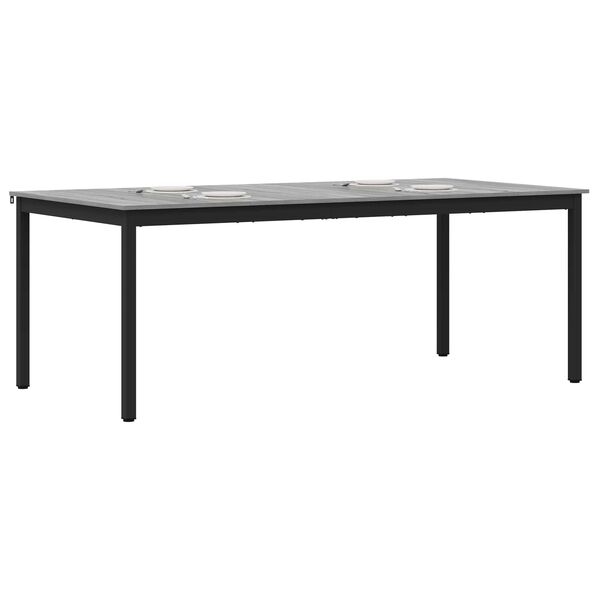 vidaXL Jed&aacute;lensk&eacute; stoly Kompozitn&eacute; drevo