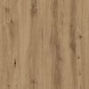 N&aacute;hľadov&yacute; obr&aacute;zok produktu 7 of 8
