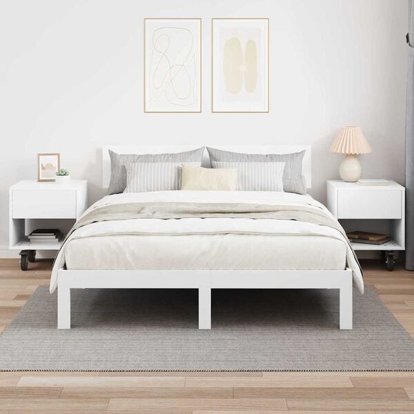 Zobrazuje sa obr&aacute;zok produktu 4 z 14