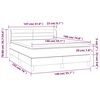 N&aacute;hľadov&yacute; obr&aacute;zok produktu 12 of 12