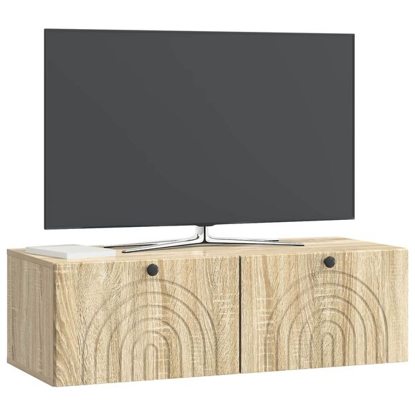 Zobrazuje sa obr&aacute;zok produktu 2 z 7