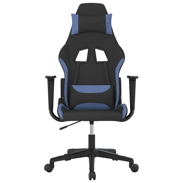 Zobrazuje sa obr&aacute;zok produktu 3 z 14