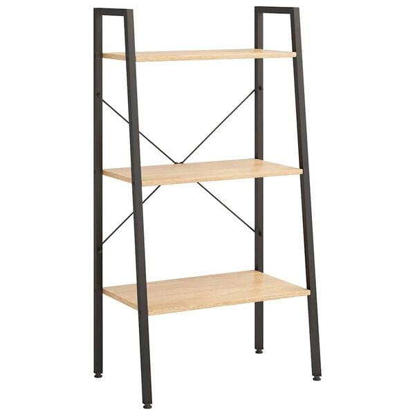 Zobrazuje sa obr&aacute;zok produktu 1 z 9
