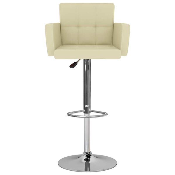 Zobrazuje sa obr&aacute;zok produktu 3 z 8