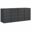N&aacute;hľadov&yacute; obr&aacute;zok produktu 9 of 12