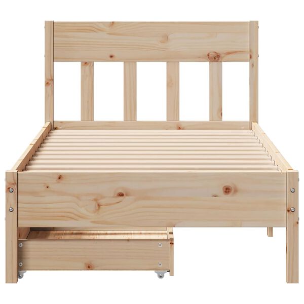 Zobrazuje sa obr&aacute;zok produktu 4 z 11