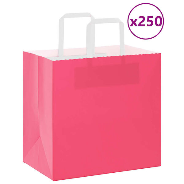 Zobrazuje sa obr&aacute;zok produktu 1 z 11