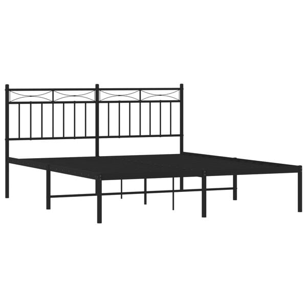 Zobrazuje sa obr&aacute;zok produktu 4 z 9