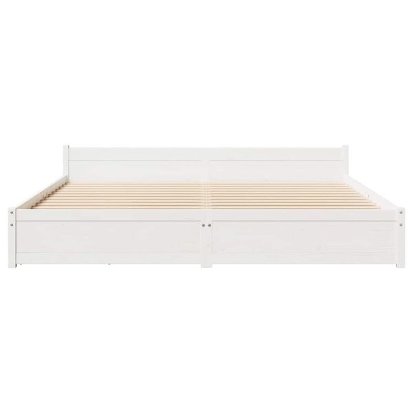 Zobrazuje sa obr&aacute;zok produktu 4 z 12