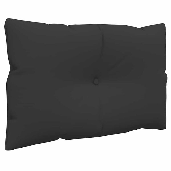 Zobrazuje sa obr&aacute;zok produktu 4 z 10