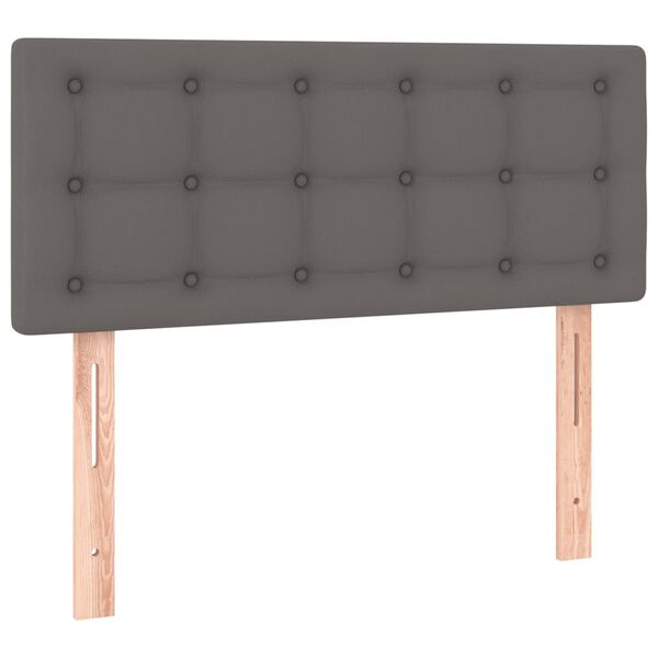 Zobrazuje sa obr&aacute;zok produktu 4 z 13