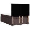 N&aacute;hľadov&yacute; obr&aacute;zok produktu 8 of 19