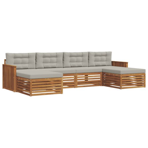 Zobrazuje sa obr&aacute;zok produktu 1 z 9