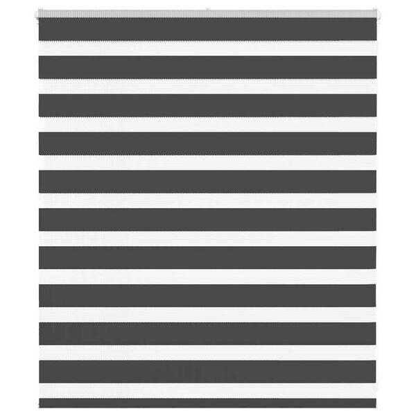 Zobrazuje sa obr&aacute;zok produktu 1 z 16