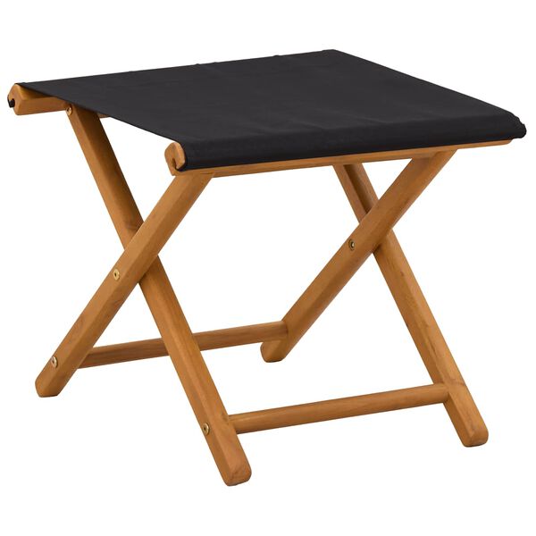 Zobrazuje sa obr&aacute;zok produktu 4 z 10
