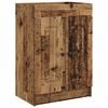 Old_wood