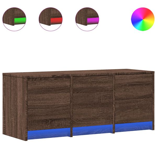 Zobrazuje sa obr&aacute;zok produktu 1 z 14