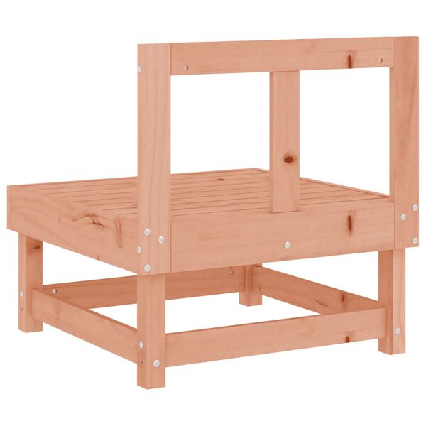 Zobrazuje sa obr&aacute;zok produktu 4 z 7