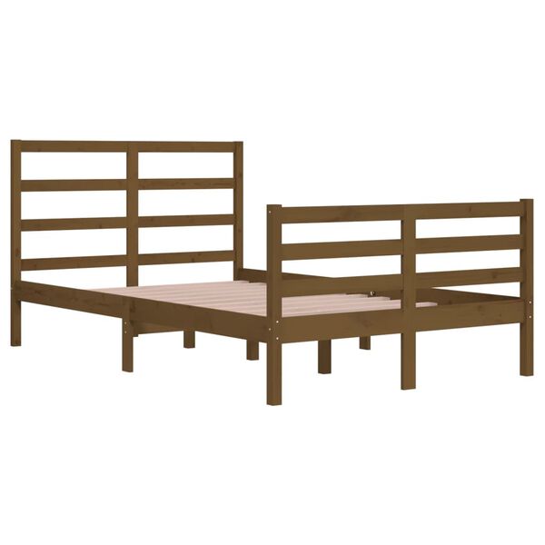 Zobrazuje sa obr&aacute;zok produktu 4 z 6