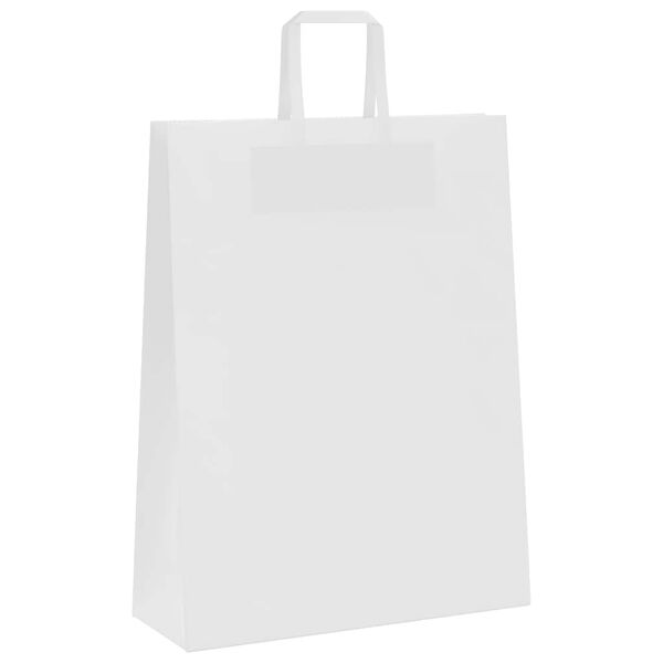 Zobrazuje sa obr&aacute;zok produktu 4 z 11