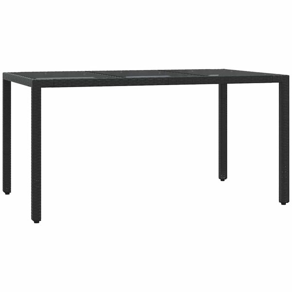 Zobrazuje sa obr&aacute;zok produktu 4 z 8