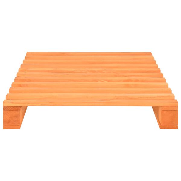 Zobrazuje sa obr&aacute;zok produktu 3 z 7