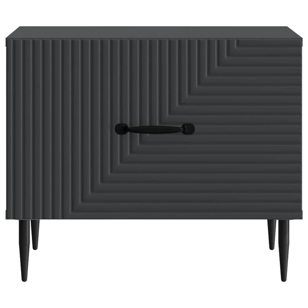 Zobrazuje sa obr&aacute;zok produktu 4 z 10