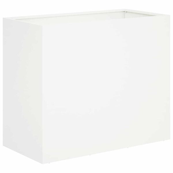 Zobrazuje sa obr&aacute;zok produktu 3 z 8