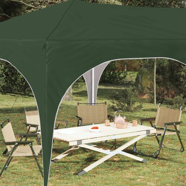 Zobrazuje sa obr&aacute;zok produktu 3 z 17