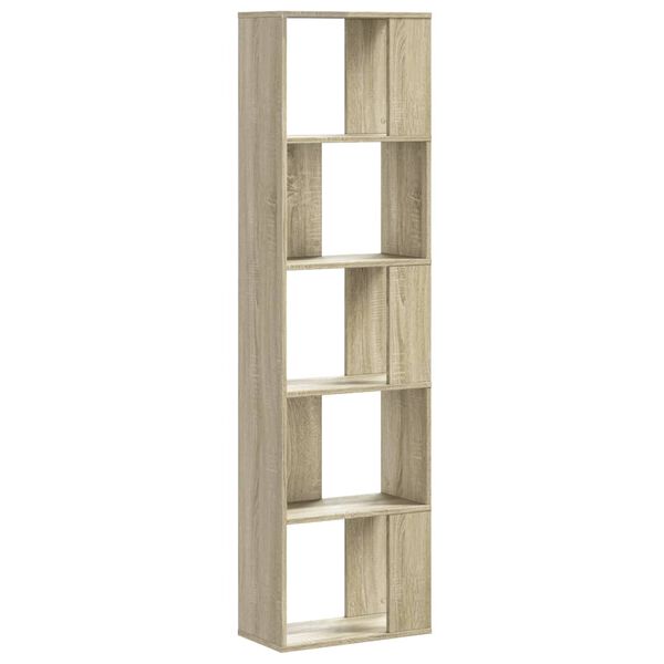 Zobrazuje sa obr&aacute;zok produktu 4 z 8
