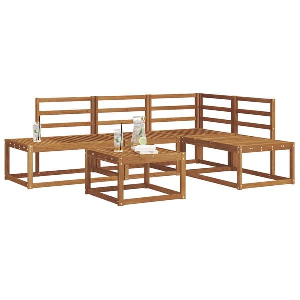 Zobrazuje sa obr&aacute;zok produktu 3 z 13