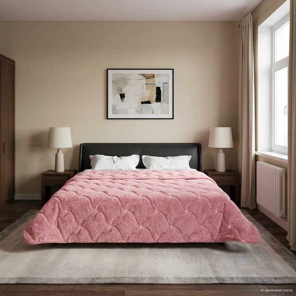 Zobrazuje sa obr&aacute;zok produktu 4 z 10