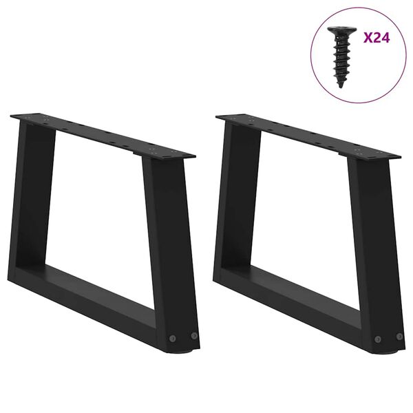 Zobrazuje sa obr&aacute;zok produktu 3 z 10
