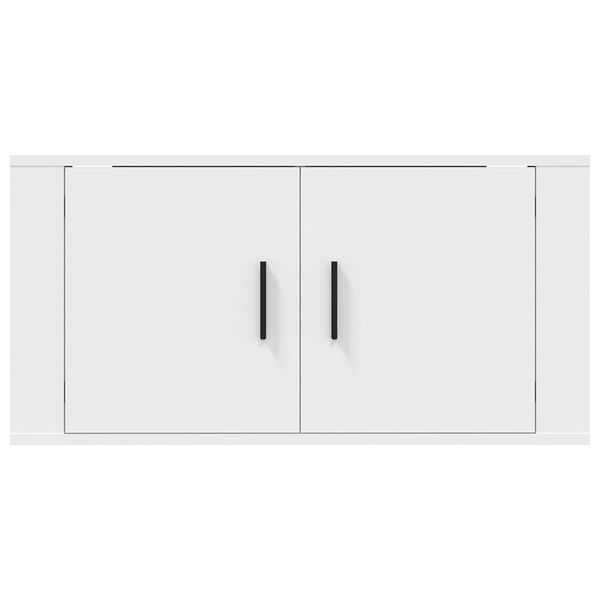 Zobrazuje sa obr&aacute;zok produktu 4 z 11