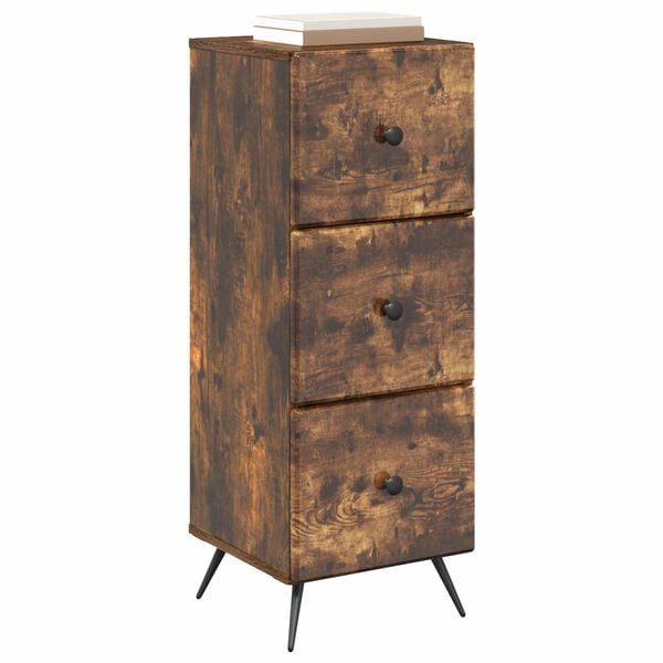 Zobrazuje sa obr&aacute;zok produktu 2 z 10