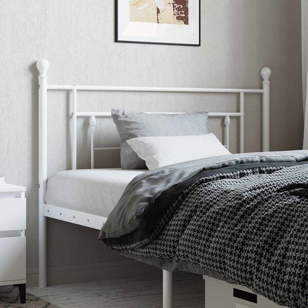 Zobrazuje sa obr&aacute;zok produktu 2 z 7