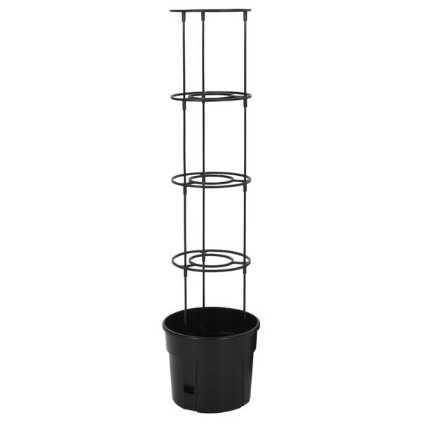 Zobrazuje sa obr&aacute;zok produktu 3 z 6
